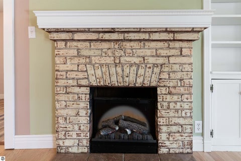 Tiny photo for 336 W Ninth Street, Traverse City, MI 49684 (MLS # 1951688)