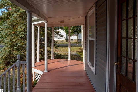 Tiny photo for 336 W Ninth Street, Traverse City, MI 49684 (MLS # 1951688)