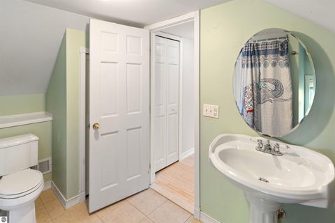 Tiny photo for 336 W Ninth Street, Traverse City, MI 49684 (MLS # 1951688)