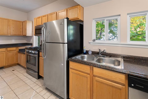 Tiny photo for 336 W Ninth Street, Traverse City, MI 49684 (MLS # 1951688)