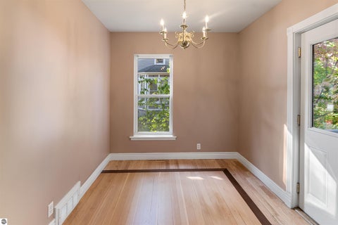Tiny photo for 336 W Ninth Street, Traverse City, MI 49684 (MLS # 1951688)
