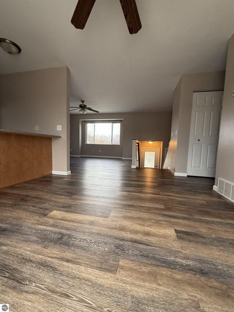 Tiny photo for 24732481 Woodcock Lane, Traverse City, MI 49685 (MLS # 1941920)