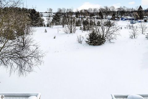 Tiny photo for 24732481 Woodcock Lane, Traverse City, MI 49685 (MLS # 1941920)