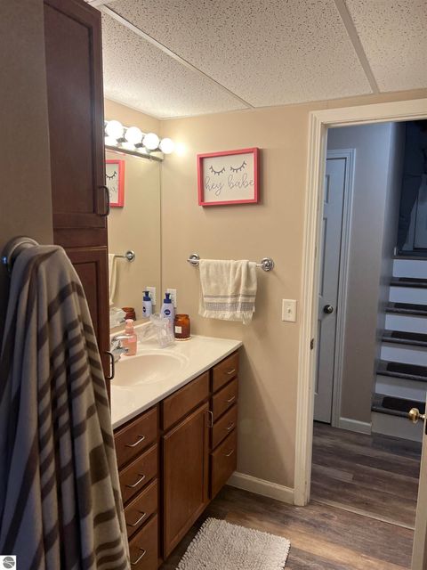 Tiny photo for 24732481 Woodcock Lane, Traverse City, MI 49685 (MLS # 1941920)