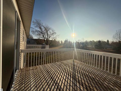 Tiny photo for 24732481 Woodcock Lane, Traverse City, MI 49685 (MLS # 1941920)