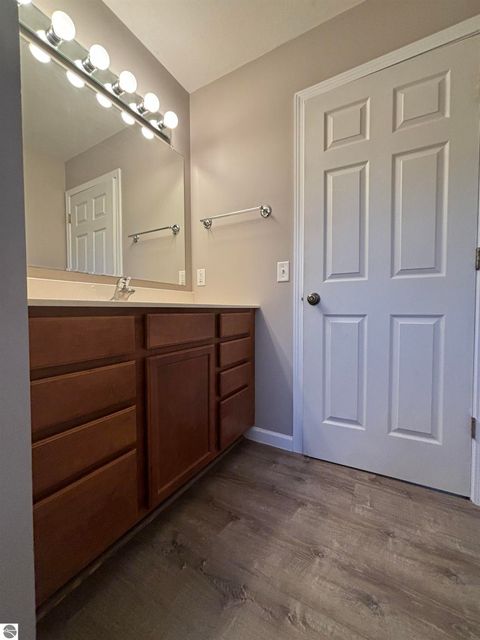 Tiny photo for 24732481 Woodcock Lane, Traverse City, MI 49685 (MLS # 1941920)