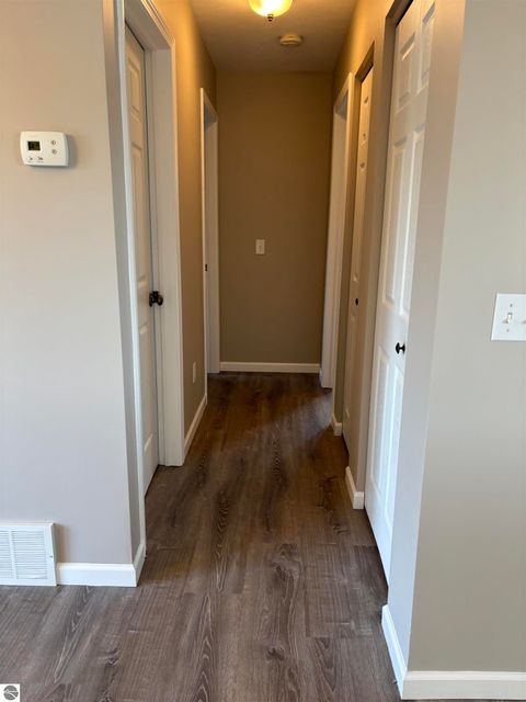 Tiny photo for 24732481 Woodcock Lane, Traverse City, MI 49685 (MLS # 1941920)