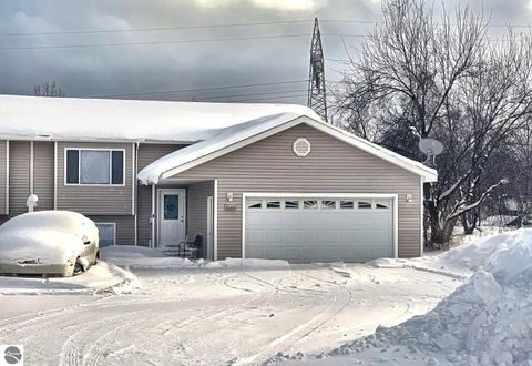 Tiny photo for 24732481 Woodcock Lane, Traverse City, MI 49685 (MLS # 1941920)