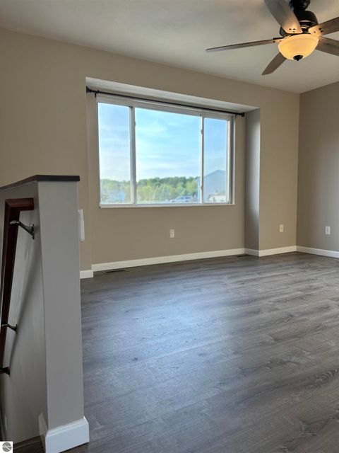 Tiny photo for 24732481 Woodcock Lane, Traverse City, MI 49685 (MLS # 1941920)