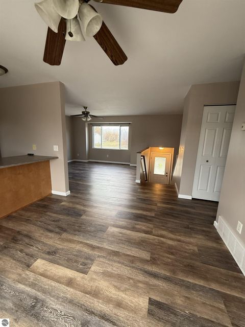 Tiny photo for 24732481 Woodcock Lane, Traverse City, MI 49685 (MLS # 1941920)