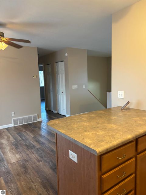 Tiny photo for 24732481 Woodcock Lane, Traverse City, MI 49685 (MLS # 1941920)