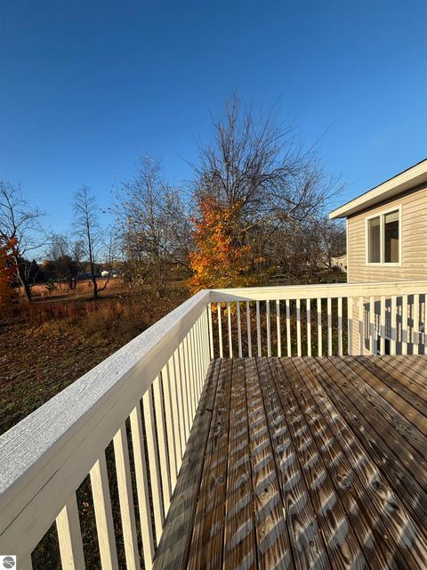 Tiny photo for 24732481 Woodcock Lane, Traverse City, MI 49685 (MLS # 1941920)