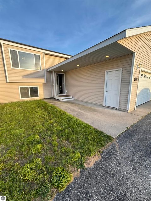 Tiny photo for 24732481 Woodcock Lane, Traverse City, MI 49685 (MLS # 1941920)