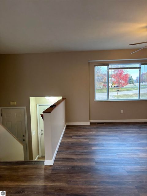 Tiny photo for 24732481 Woodcock Lane, Traverse City, MI 49685 (MLS # 1941920)