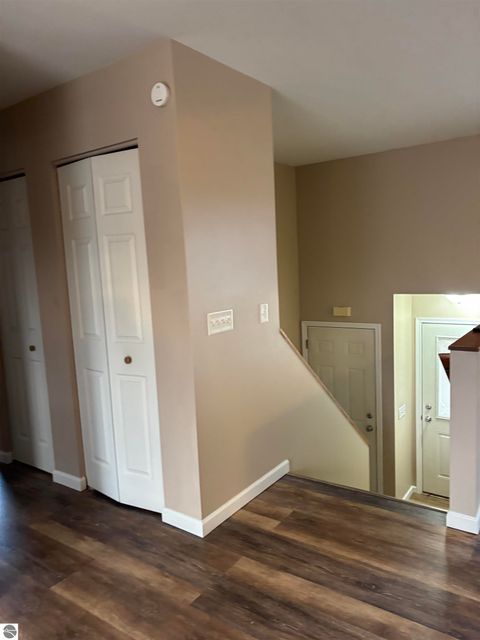 Tiny photo for 24732481 Woodcock Lane, Traverse City, MI 49685 (MLS # 1941920)