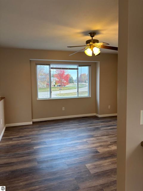 Tiny photo for 24732481 Woodcock Lane, Traverse City, MI 49685 (MLS # 1941920)
