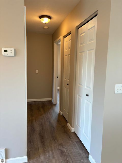 Tiny photo for 24732481 Woodcock Lane, Traverse City, MI 49685 (MLS # 1941920)