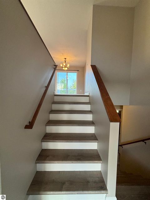 Tiny photo for 24732481 Woodcock Lane, Traverse City, MI 49685 (MLS # 1941920)