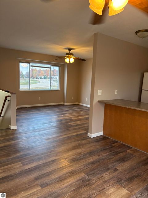 Tiny photo for 24732481 Woodcock Lane, Traverse City, MI 49685 (MLS # 1941920)