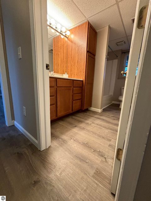 Tiny photo for 24732481 Woodcock Lane, Traverse City, MI 49685 (MLS # 1941920)