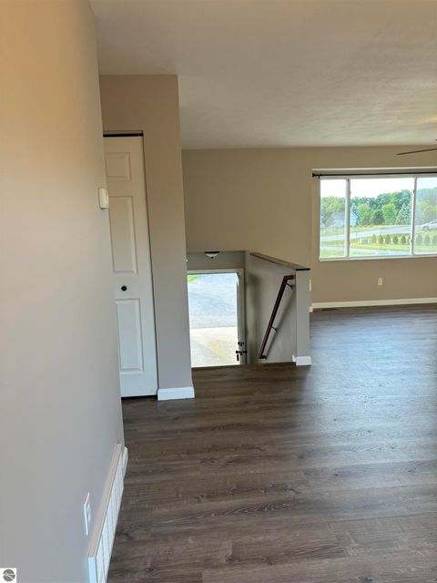 Tiny photo for 24732481 Woodcock Lane, Traverse City, MI 49685 (MLS # 1941920)