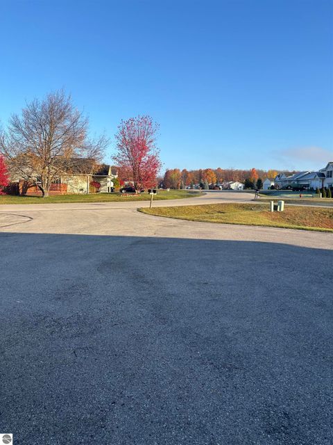 Tiny photo for 24732481 Woodcock Lane, Traverse City, MI 49685 (MLS # 1941920)