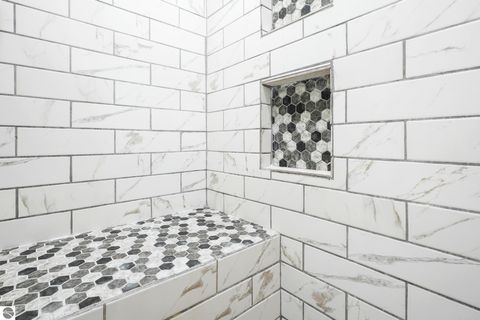 Tiny photo for 3611 Oxford Drive, Traverse City, MI 49686 (MLS # 1946625)