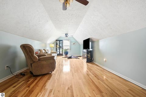 Tiny photo for 3611 Oxford Drive, Traverse City, MI 49686 (MLS # 1946625)