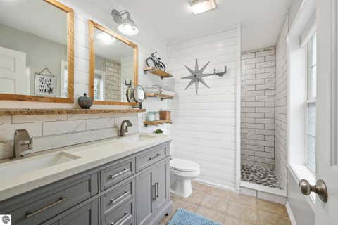 Tiny photo for 3611 Oxford Drive, Traverse City, MI 49686 (MLS # 1946625)