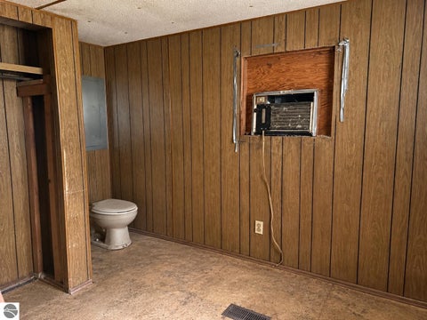 Tiny photo for 3270 Daisy Lane, Alpena, MI 49707 (MLS # 1949929)