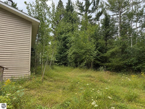 Tiny photo for 3270 Daisy Lane, Alpena, MI 49707 (MLS # 1949929)