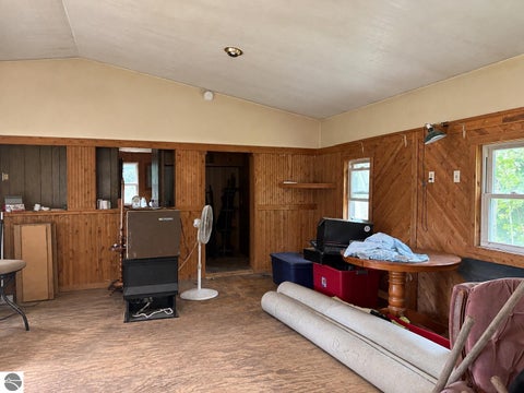 Tiny photo for 3270 Daisy Lane, Alpena, MI 49707 (MLS # 1949929)