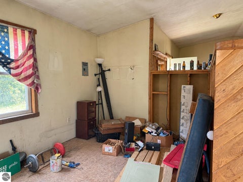 Tiny photo for 3270 Daisy Lane, Alpena, MI 49707 (MLS # 1949929)