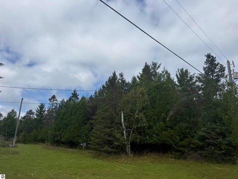 Tiny photo for 3270 Daisy Lane, Alpena, MI 49707 (MLS # 1949929)