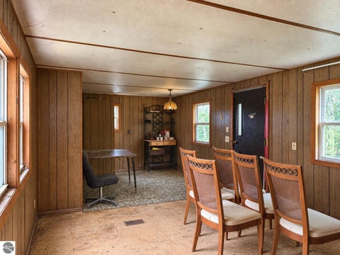 Tiny photo for 3270 Daisy Lane, Alpena, MI 49707 (MLS # 1949929)