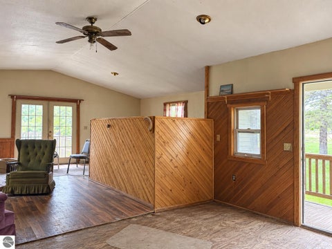Tiny photo for 3270 Daisy Lane, Alpena, MI 49707 (MLS # 1949929)