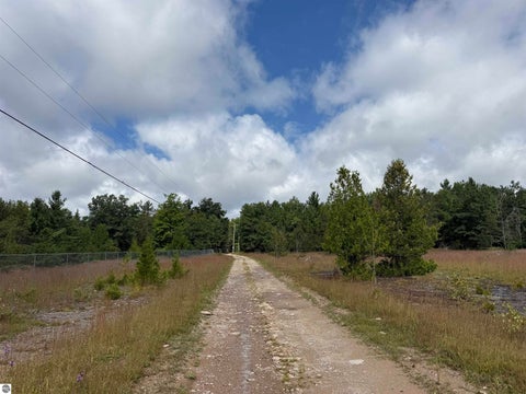 Tiny photo for 3270 Daisy Lane, Alpena, MI 49707 (MLS # 1949929)