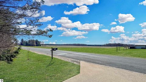 Tiny photo for 5311 S 25 Road, Boon, MI 49618 (MLS # 1944281)