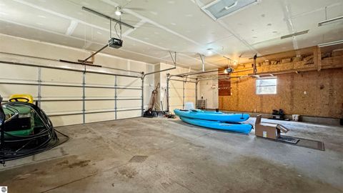 Tiny photo for 5311 S 25 Road, Boon, MI 49618 (MLS # 1944281)