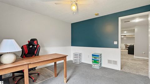 Tiny photo for 5311 S 25 Road, Boon, MI 49618 (MLS # 1944281)