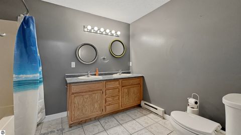 Tiny photo for 5311 S 25 Road, Boon, MI 49618 (MLS # 1944281)