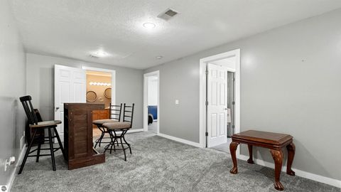 Tiny photo for 5311 S 25 Road, Boon, MI 49618 (MLS # 1944281)