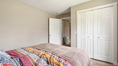 Tiny photo for 5311 S 25 Road, Boon, MI 49618 (MLS # 1944281)