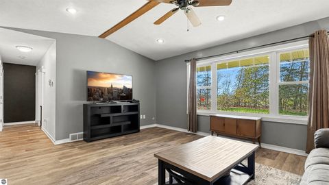 Tiny photo for 5311 S 25 Road, Boon, MI 49618 (MLS # 1944281)