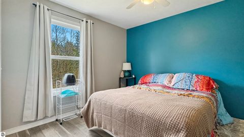 Tiny photo for 5311 S 25 Road, Boon, MI 49618 (MLS # 1944281)