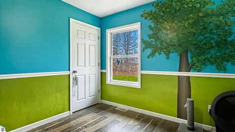 Tiny photo for 5311 S 25 Road, Boon, MI 49618 (MLS # 1944281)