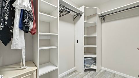 Tiny photo for 5311 S 25 Road, Boon, MI 49618 (MLS # 1944281)