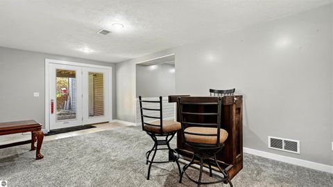 Tiny photo for 5311 S 25 Road, Boon, MI 49618 (MLS # 1944281)