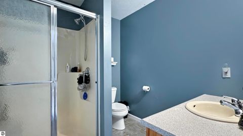 Tiny photo for 5311 S 25 Road, Boon, MI 49618 (MLS # 1944281)