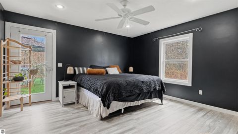 Tiny photo for 5311 S 25 Road, Boon, MI 49618 (MLS # 1944281)